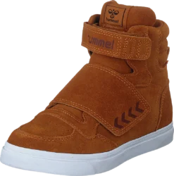 Hummel Stadil Tonal Jr Pumpkin Spice -Duffy kauppa 60270 82 2