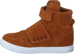 Hummel Stadil Tonal Jr Pumpkin Spice