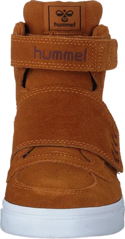 Hummel Stadil Tonal Jr Pumpkin Spice -Duffy kauppa 60270 82 3