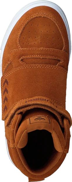 Hummel Stadil Tonal Jr Pumpkin Spice -Duffy kauppa 60270 82 5