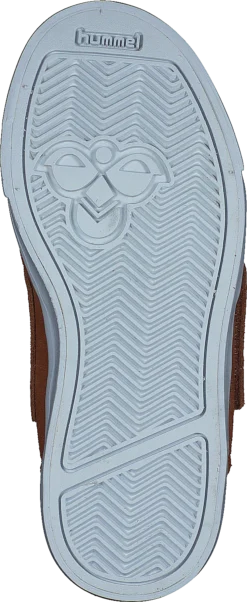 Hummel Stadil Tonal Jr Pumpkin Spice -Duffy kauppa 60270 82 6