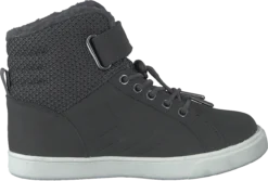 Hummel Splash Jr Asphalt -Duffy kauppa 60270 86 1