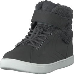 Hummel Splash Jr Asphalt -Duffy kauppa 60270 86 2