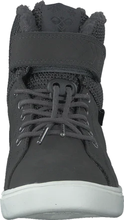 Hummel Splash Jr Asphalt -Duffy kauppa 60270 86 3