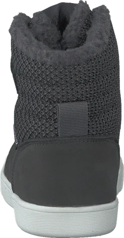 Hummel Splash Jr Asphalt -Duffy kauppa 60270 86 4