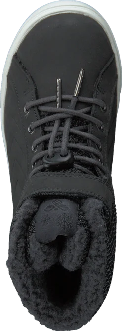 Hummel Splash Jr Asphalt -Duffy kauppa 60270 86 5