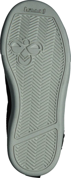 Hummel Splash Jr Asphalt -Duffy kauppa 60270 86 6