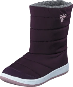 Hummel Puffer Boot Honeysuckle 9 Hummel Puffer Boot Honeysuckle -Duffy kauppa 60270 88 2