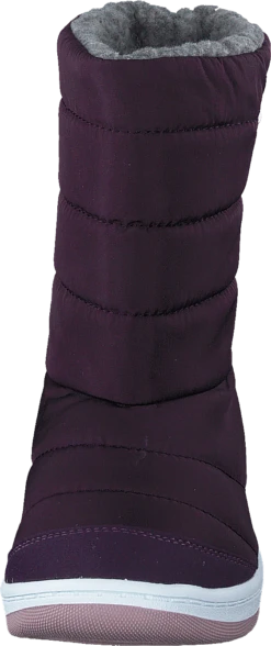 Hummel Puffer Boot Honeysuckle 10 Hummel Puffer Boot Honeysuckle -Duffy kauppa 60270 88 3