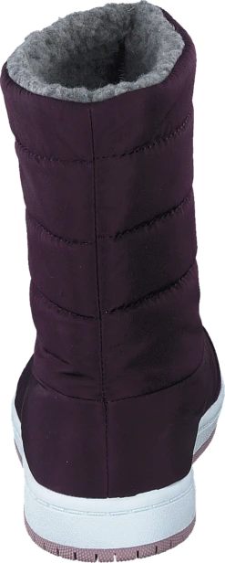 Hummel Puffer Boot Honeysuckle 11 Hummel Puffer Boot Honeysuckle -Duffy kauppa 60270 88 4