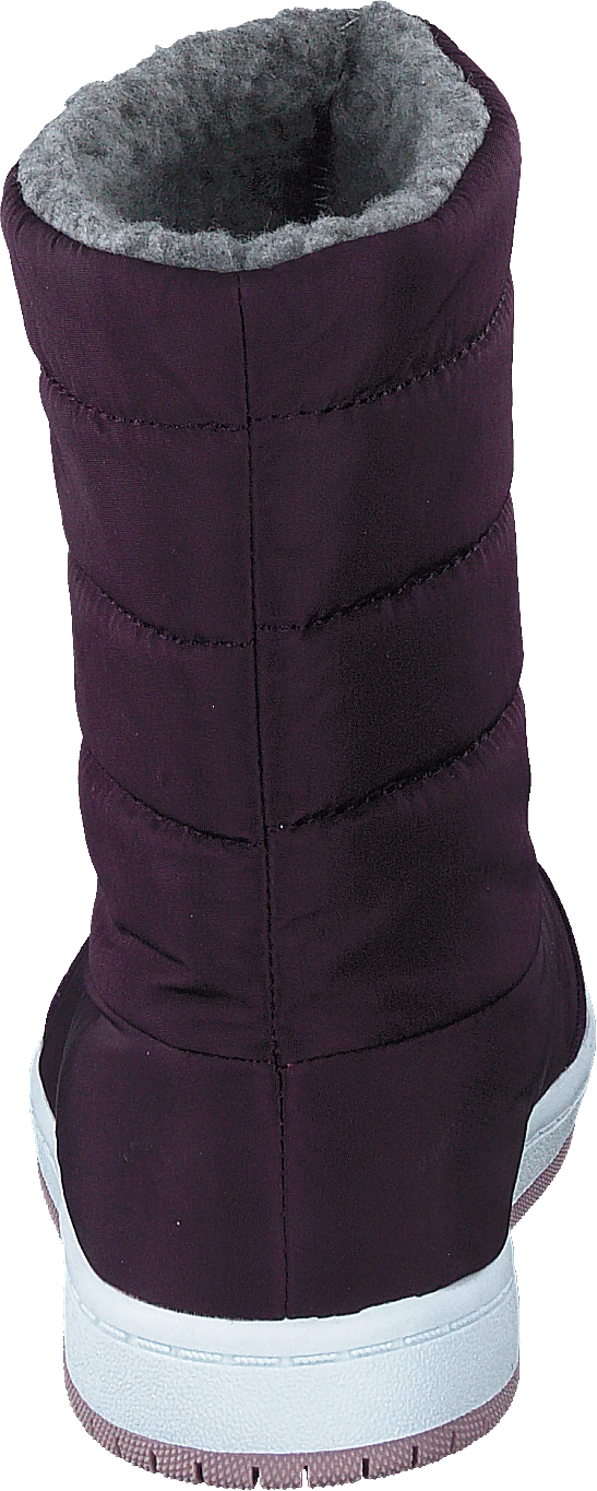 Hummel Puffer Boot Honeysuckle 5 Hummel Puffer Boot Honeysuckle - Image 5