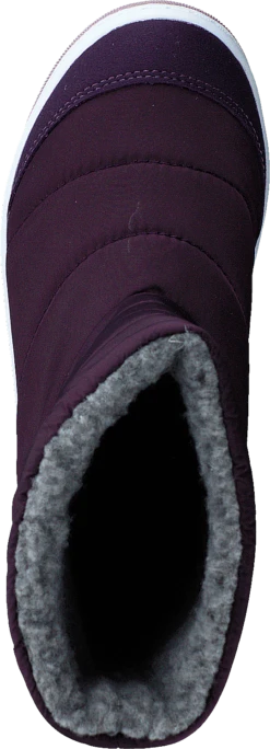 Hummel Puffer Boot Honeysuckle 12 Hummel Puffer Boot Honeysuckle -Duffy kauppa 60270 88 5