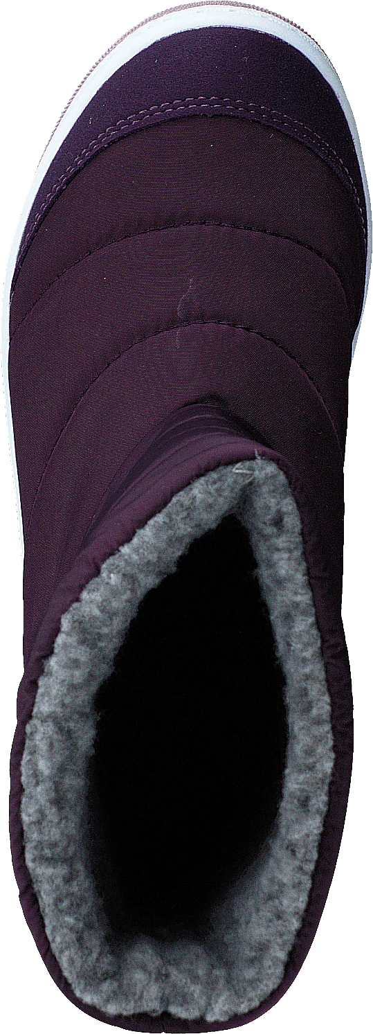 Hummel Puffer Boot Honeysuckle 6 Hummel Puffer Boot Honeysuckle - Image 6