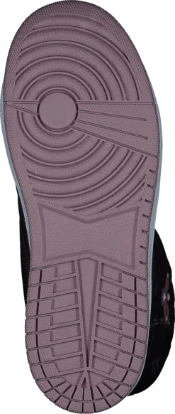 Hummel Puffer Boot Honeysuckle 13 Hummel Puffer Boot Honeysuckle -Duffy kauppa 60270 88 6