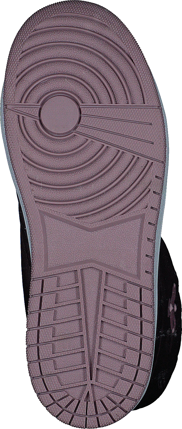 Hummel Puffer Boot Honeysuckle 7 Hummel Puffer Boot Honeysuckle - Image 7