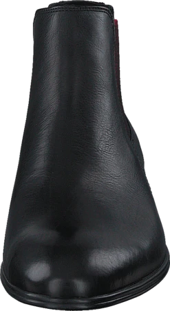 Lloyd Marvin Black -Duffy kauppa 60270 95 3