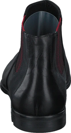 Lloyd Marvin Black -Duffy kauppa 60270 95 4