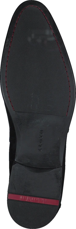 Lloyd Marvin Black -Duffy kauppa 60270 95 6