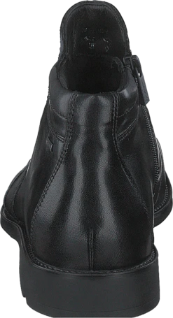 Lloyd Veltlin Black -Duffy kauppa 60270 96 4