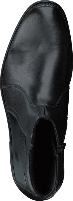 Lloyd Veltlin Black -Duffy kauppa 60270 96 5