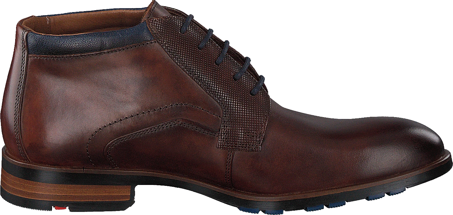 Lloyd Jaron Brandy/midnight 2 Lloyd Jaron Brandy/midnight - Image 2