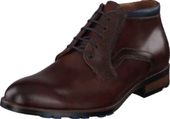 Lloyd Jaron Brandy/midnight 9 Lloyd Jaron Brandy/midnight -Duffy kauppa 60271 00 2