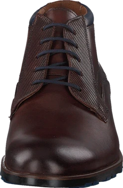 Lloyd Jaron Brandy/midnight 10 Lloyd Jaron Brandy/midnight -Duffy kauppa 60271 00 3