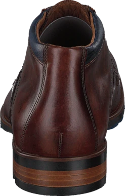 Lloyd Jaron Brandy/midnight 11 Lloyd Jaron Brandy/midnight -Duffy kauppa 60271 00 4