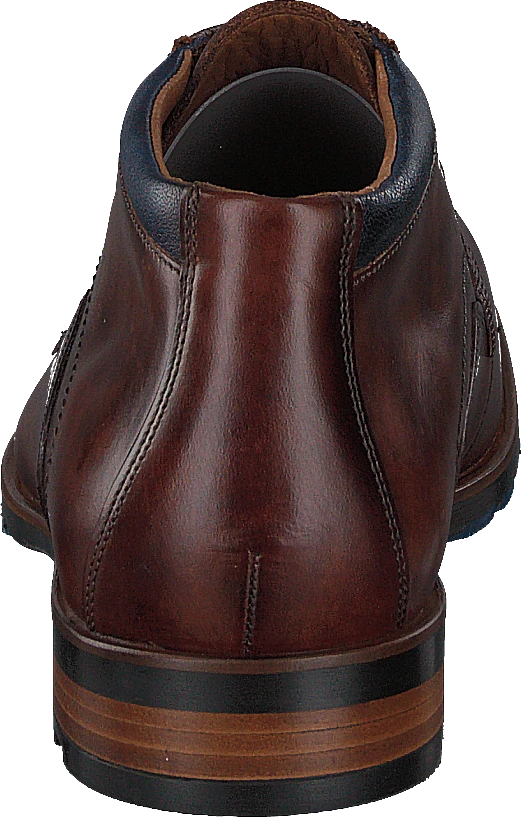 Lloyd Jaron Brandy/midnight 5 Lloyd Jaron Brandy/midnight - Image 5