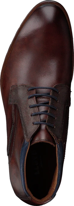 Lloyd Jaron Brandy/midnight 12 Lloyd Jaron Brandy/midnight -Duffy kauppa 60271 00 5