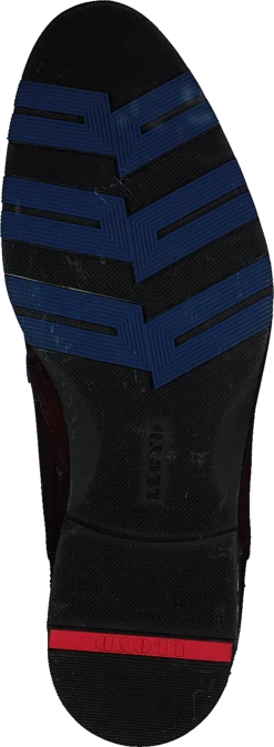 Lloyd Jaron Brandy/midnight 13 Lloyd Jaron Brandy/midnight -Duffy kauppa 60271 00 6