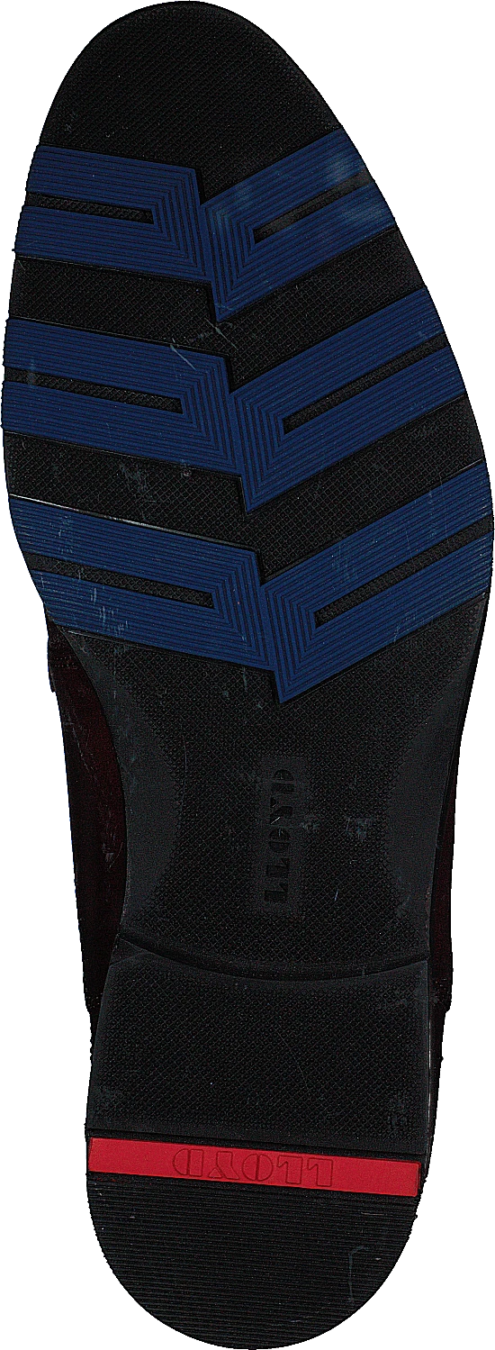 Lloyd Jaron Brandy/midnight 7 Lloyd Jaron Brandy/midnight - Image 7