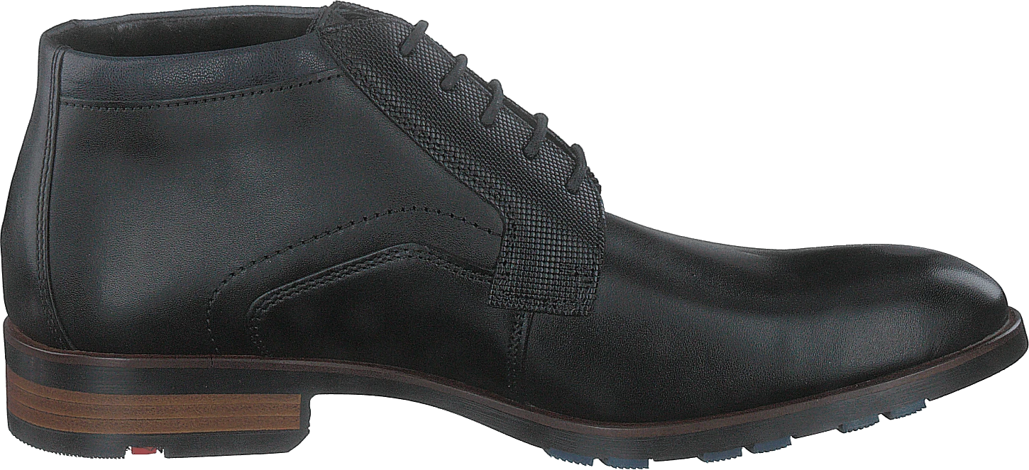 Lloyd Jaron Black/midnight 2 Lloyd Jaron Black/midnight - Image 2