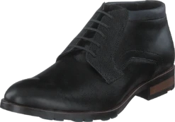 Lloyd Jaron Black/midnight 9 Lloyd Jaron Black/midnight -Duffy kauppa 60271 01 2