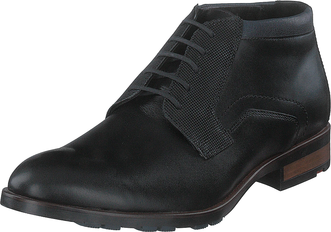 Lloyd Jaron Black/midnight 3 Lloyd Jaron Black/midnight - Image 3