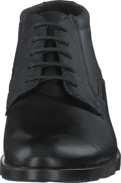 Lloyd Jaron Black/midnight 10 Lloyd Jaron Black/midnight -Duffy kauppa 60271 01 3