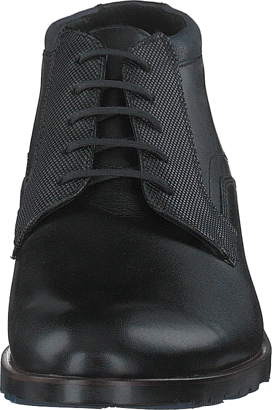 Lloyd Jaron Black/midnight 4 Lloyd Jaron Black/midnight - Image 4