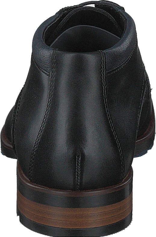 Lloyd Jaron Black/midnight 5 Lloyd Jaron Black/midnight - Image 5