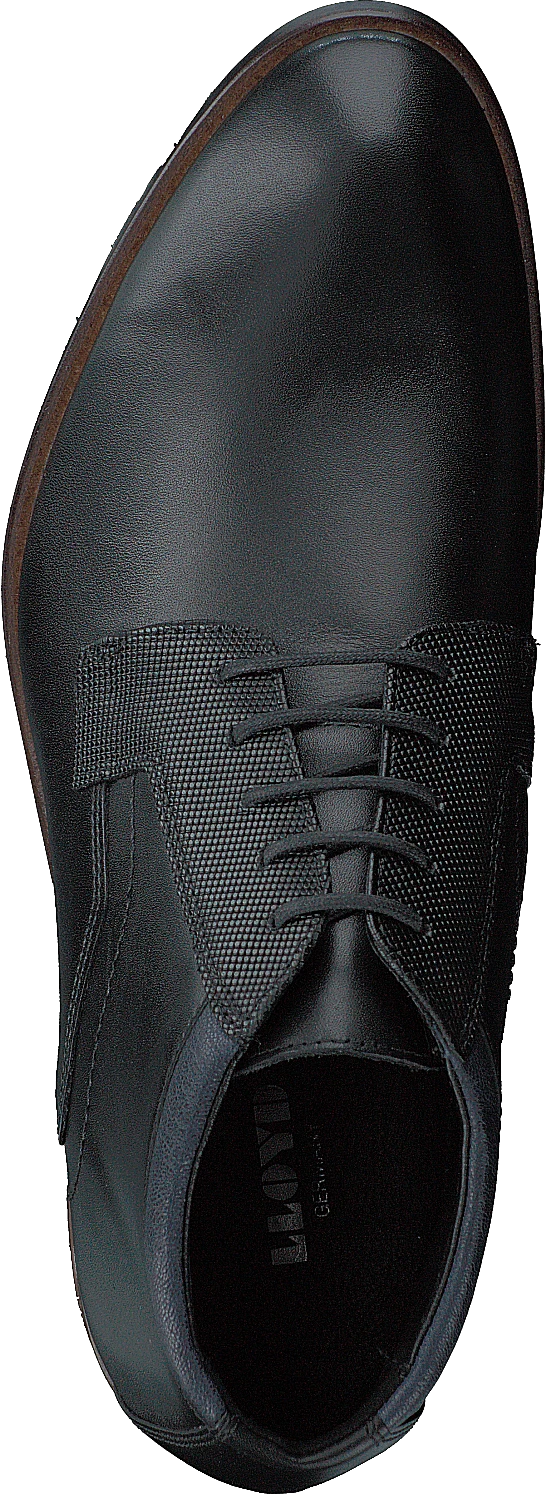 Lloyd Jaron Black/midnight 6 Lloyd Jaron Black/midnight - Image 6