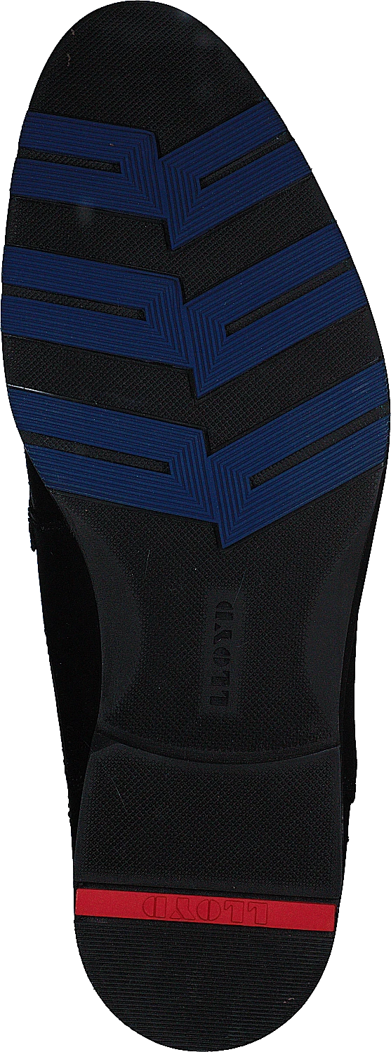 Lloyd Jaron Black/midnight 7 Lloyd Jaron Black/midnight - Image 7