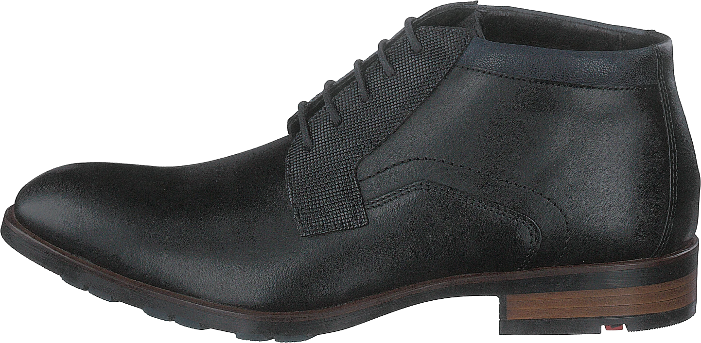 Lloyd Jaron Black/midnight 1 Lloyd Jaron Black/midnight