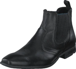 Lloyd Langley Black -Duffy kauppa 60271 07 2