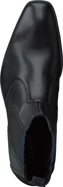 Lloyd Langley Black -Duffy kauppa 60271 07 5