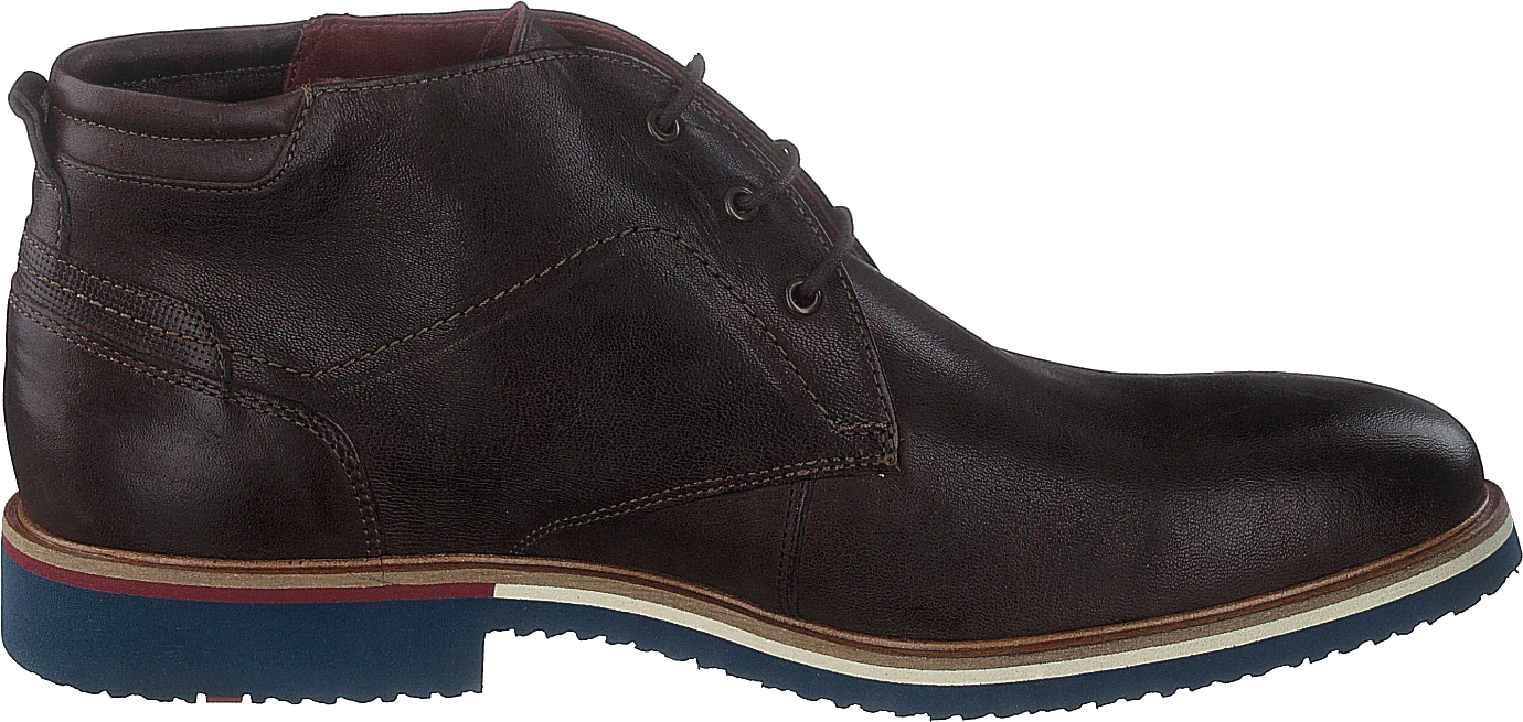 Lloyd Fabio T.d.moro/ebony 2 Lloyd Fabio T.d.moro/ebony - Image 2