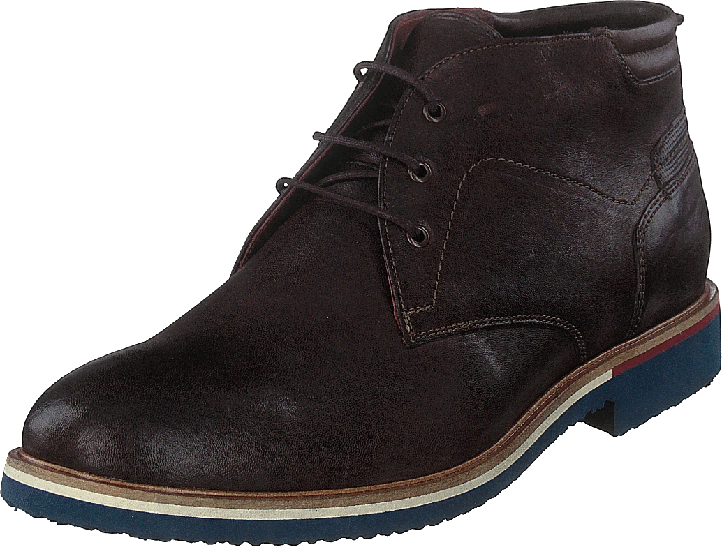 Lloyd Fabio T.d.moro/ebony 3 Lloyd Fabio T.d.moro/ebony - Image 3