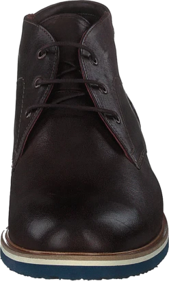 Lloyd Fabio T.d.moro/ebony 10 Lloyd Fabio T.d.moro/ebony -Duffy kauppa 60271 08 3