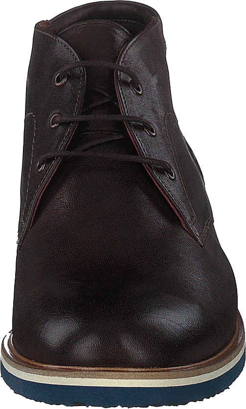 Lloyd Fabio T.d.moro/ebony 4 Lloyd Fabio T.d.moro/ebony - Image 4