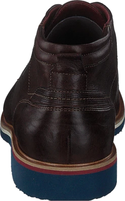 Lloyd Fabio T.d.moro/ebony 11 Lloyd Fabio T.d.moro/ebony -Duffy kauppa 60271 08 4