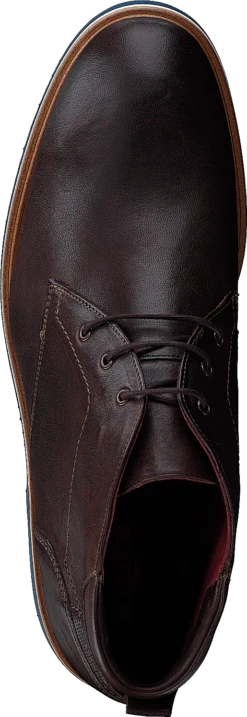 Lloyd Fabio T.d.moro/ebony 12 Lloyd Fabio T.d.moro/ebony -Duffy kauppa 60271 08 5