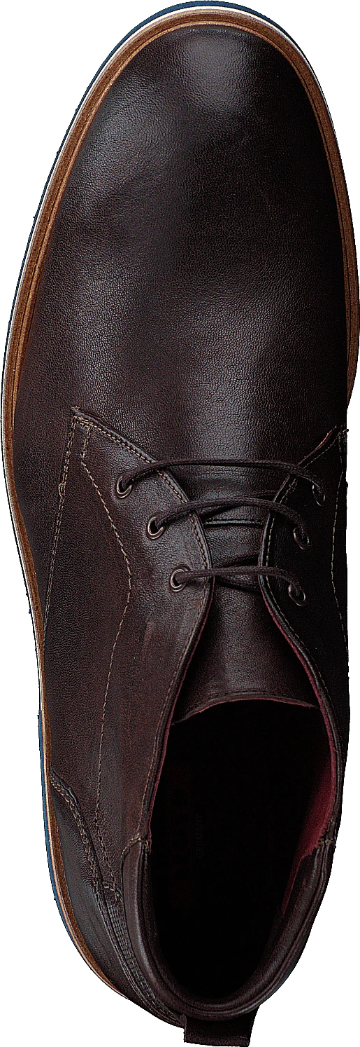 Lloyd Fabio T.d.moro/ebony 6 Lloyd Fabio T.d.moro/ebony - Image 6